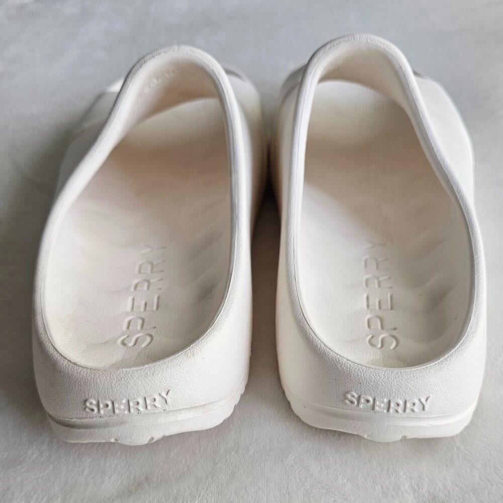 Sperry Float Slide Sandals - Picture 4 of 7